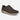 zapatillas-hombre-cuero-stow-0-72-cafe-cardinale