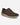 zapatillas-hombre-cuero-stow-0-72-cafe-cardinale