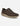 zapatillas-hombre-cuero-stow-0-72-cafe-cardinale