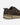 zapatillas-hombre-cuero-stow-0-72-cafe-cardinale
