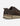 zapatillas-hombre-cuero-stow-0-72-cafe-cardinale