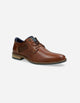 bullboxer-zapatos-hombre-cuero-brandy-strand-0-11-cardinale
