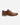bullboxer-zapatos-hombre-cuero-brandy-strand-0-11-cardinale