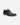 bullboxer-zapatos-hombre-cuero-negro-strand-0-11-cardinale