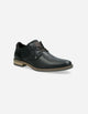 bullboxer-zapatos-hombre-cuero-negro-strand-0-11-cardinale