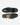 bullboxer-zapatos-hombre-cuero-negro-strand-0-11-cardinale