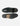 bullboxer-zapatos-hombre-cuero-negro-strand-0-11-cardinale