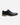 bullboxer-zapatos-hombre-cuero-negro-strand-0-11-cardinale