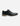 bullboxer-zapatos-hombre-cuero-negro-strand-0-11-cardinale