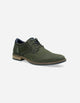 bullboxer-zapatos-hombre-cuero-verde-strand-0-11-cardinale