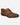 zapatos-hombre-cuero-stratford-0-33-camel-cardinale