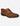 zapatos-hombre-cuero-stratford-0-33-camel-cardinale