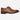 zapatos-hombre-cuero-stratford-0-33-camel-cardinale