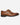 zapatos-hombre-cuero-stratford-0-33-camel-cardinale