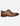 zapatos-hombre-cuero-stratford-0-33-camel-cardinale