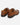 zapatos-hombre-cuero-stratford-0-33-camel-cardinale