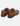 zapatos-hombre-cuero-stratford-0-33-camel-cardinale