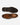 zapatos-hombre-cuero-stratford-0-33-camel-cardinale
