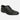 zapatos-hombre-cuero-stratford-0-33-negro-cardinale