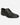zapatos-hombre-cuero-stratford-0-33-negro-cardinale