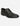 zapatos-hombre-cuero-stratford-0-33-negro-cardinale