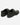 zapatos-hombre-cuero-stratford-0-33-negro-cardinale