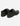 zapatos-hombre-cuero-stratford-0-33-negro-cardinale