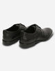 zapatos-hombre-cuero-stratford-0-33-negro-cardinale