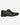 zapatos-hombre-cuero-stratford-0-33-negro-cardinale