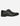 zapatos-hombre-cuero-stratford-0-33-negro-cardinale