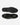 zapatos-hombre-cuero-stratford-0-33-negro-cardinale