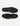 zapatos-hombre-cuero-stratford-0-33-negro-cardinale