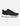 zapatillas-hombre-textil-sumter-0-65-negro-cardinale
