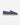 alpargatas-hombre-textil-sunrise-4-01-azul-cardinale
