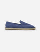 alpargatas-hombre-textil-sunrise-4-01-azul-cardinale