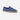 alpargatas-hombre-textil-sunrise-4-01-azul-cardinale