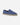 alpargatas-hombre-textil-sunrise-4-01-azul-cardinale