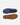alpargatas-hombre-textil-sunrise-4-01-azul-cardinale