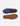 alpargatas-hombre-textil-sunrise-4-01-azul-cardinale