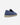 alpargatas-hombre-textil-sunrise-4-01-azul-cardinale