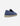 alpargatas-hombre-textil-sunrise-4-01-azul-cardinale