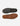 alpargatas-hombre-textil-sunrise-4-01-negro-cardinale