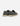 alpargatas-hombre-textil-sunrise-4-01-negro-cardinale