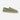 alpargatas-hombre-textil-sunrise-4-01-verde-cardinale