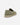 alpargatas-hombre-textil-sunrise-4-01-verde-cardinale