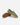 alpargatas-hombre-textil-sunrise-4-01-verde-cardinale