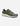 bullboxer-zapatillas-hombre-cuero-gris-sussex-0-19-cardinale