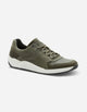 bullboxer-zapatillas-hombre-cuero-gris-sussex-0-19-cardinale