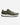 bullboxer-zapatillas-hombre-cuero-gris-sussex-0-19-cardinale