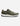 bullboxer-zapatillas-hombre-cuero-gris-sussex-0-19-cardinale